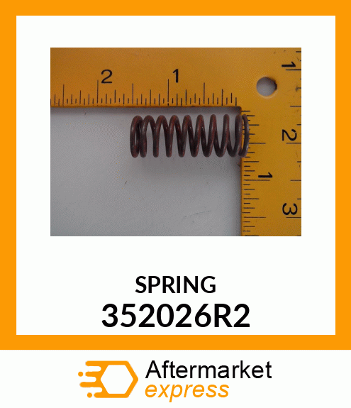 SPRING 352026R2