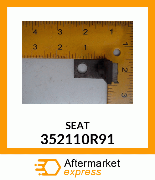 SEAT 352110R91