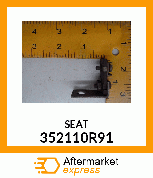 SEAT 352110R91