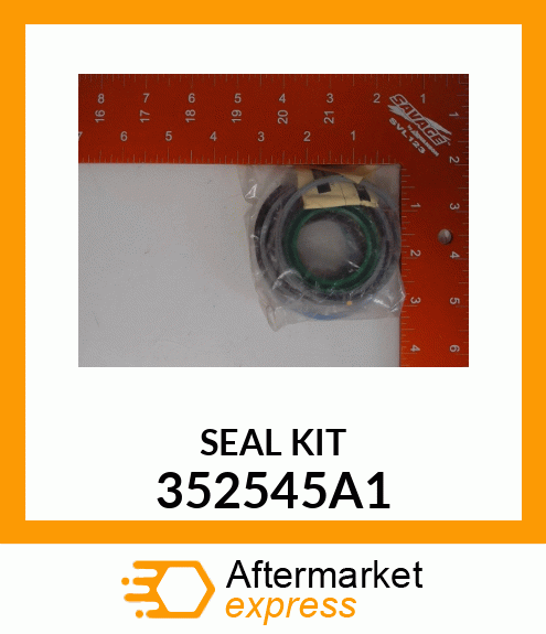 SEAL_KIT 352545A1