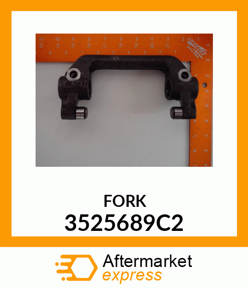 FORK 3525689C2