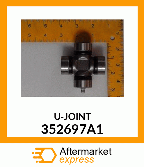 UJOINT 352697A1