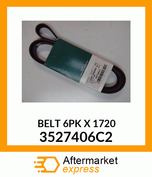 BELT_6PK_X_1720 3527406C2