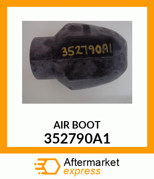 AIR_BOOT 352790A1