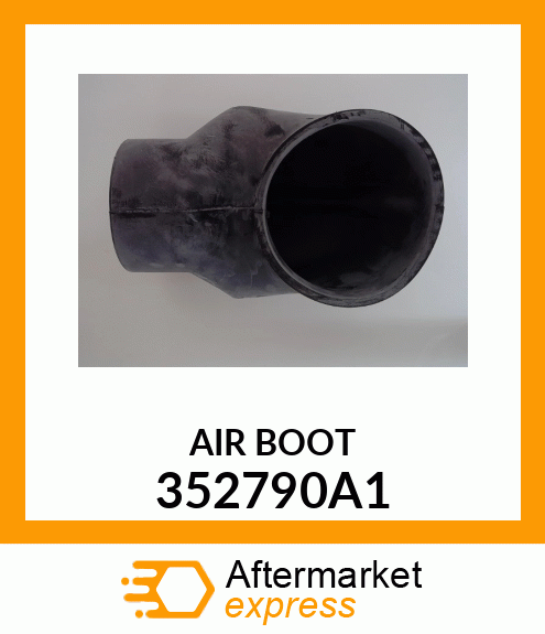 AIR_BOOT 352790A1