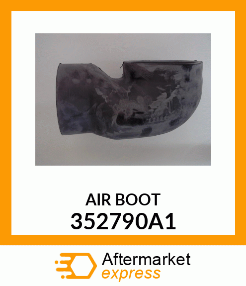 AIR_BOOT 352790A1