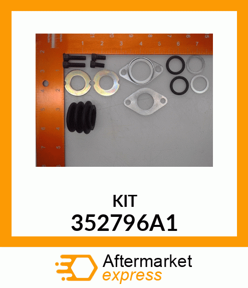 KIT13PC 352796A1