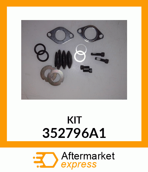 KIT13PC 352796A1