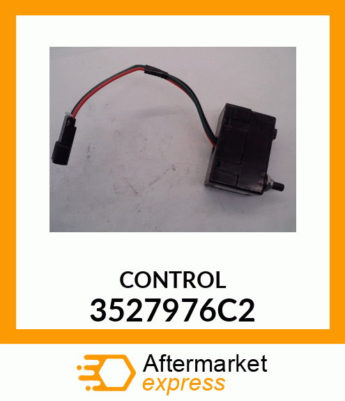 CONTROL 3527976C2