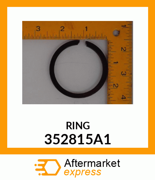 RING 352815A1