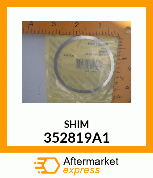 SHIMFS 352819A1