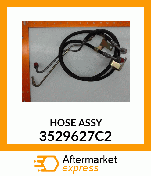 HOSE_ASSY 3529627C2