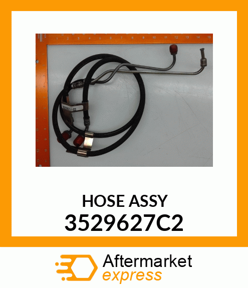 HOSE_ASSY 3529627C2