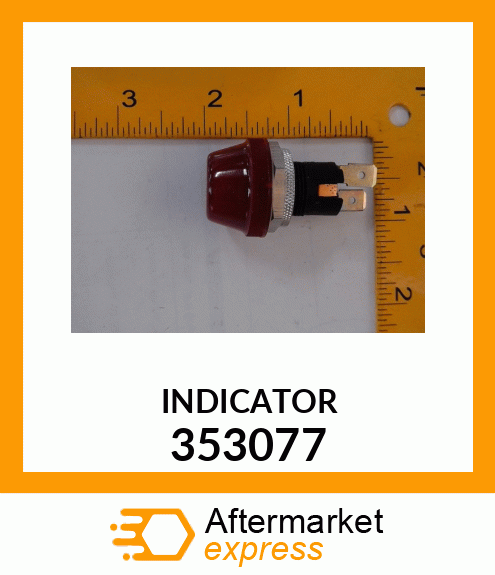 INDICATOR 353077