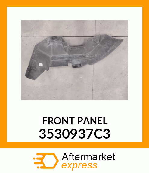 FRONT_PANEL 3530937C3