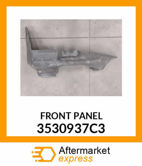 FRONT_PANEL 3530937C3