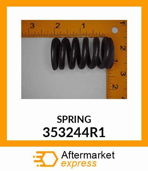 SPRING 353244R1