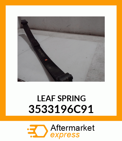 LEAF_SPRING 3533196C91