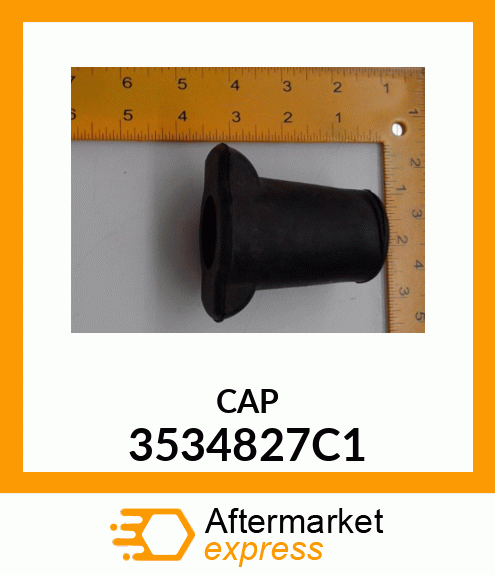 CAP 3534827C1