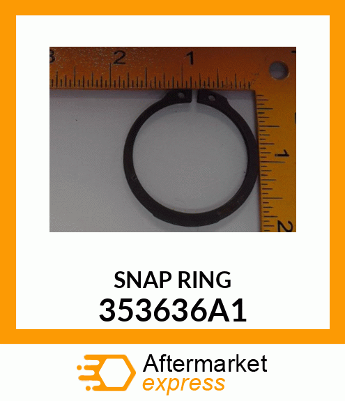 SNAP_RING 353636A1