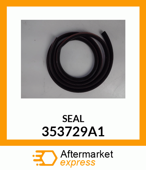 SEAL 353729A1