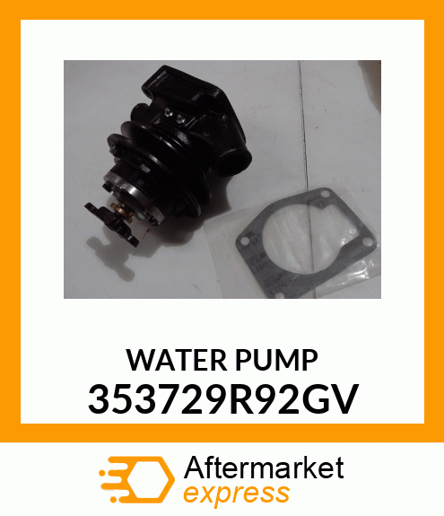 WATER_PUMP 353729R92GV