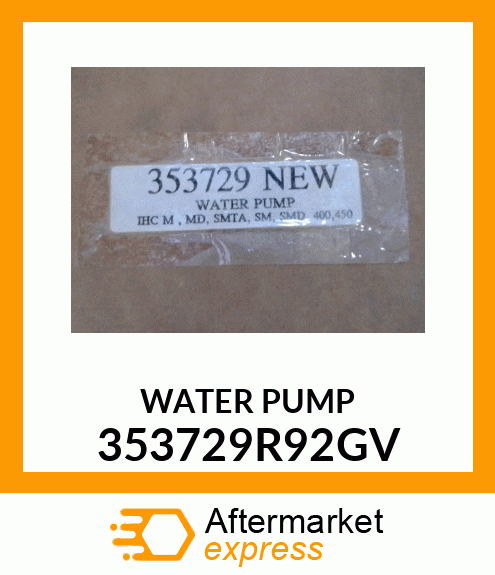 WATER_PUMP 353729R92GV