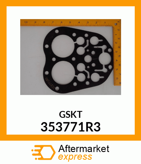 GSKT 353771R3