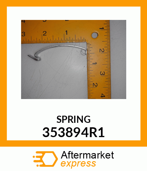 SPRING 353894R1