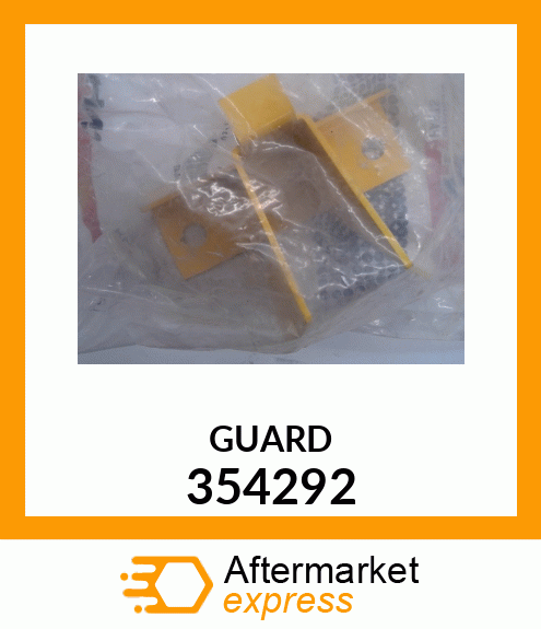 GUARD 354292