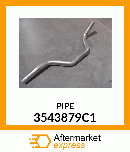 PIPE 3543879C1