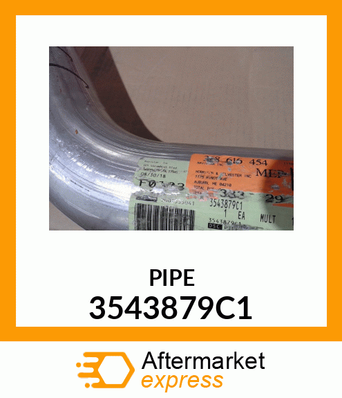 PIPE 3543879C1