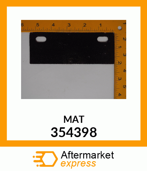 MAT 354398