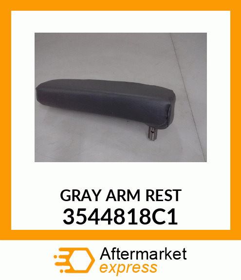 GRAY_ARM_REST 3544818C1