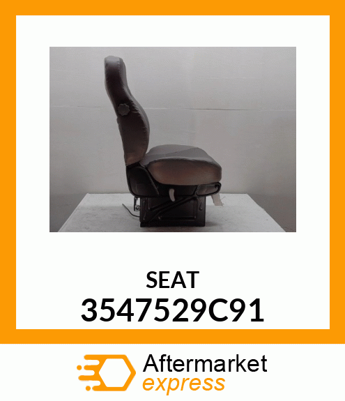 SEAT 3547529C91