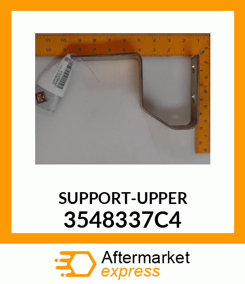 SUPPORT_UPPER 3548337C4