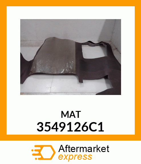 MAT 3549126C1