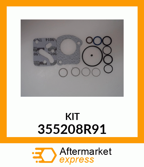 KIT_14PC 355208R91