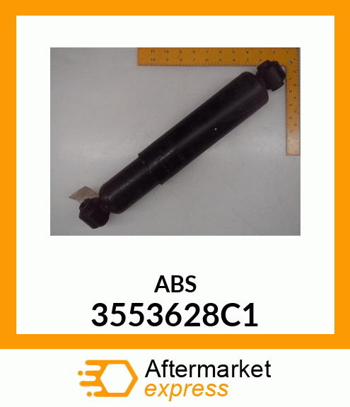 ABS 3553628C1