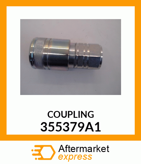 COUPLING 355379A1