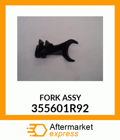 FORK_ASSY 355601R92