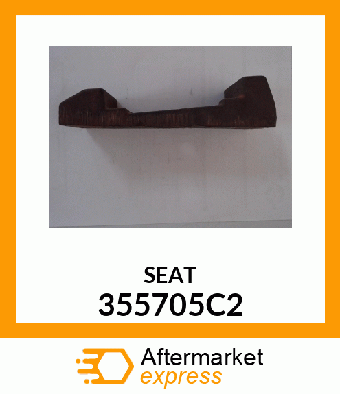 SEAT 355705C2