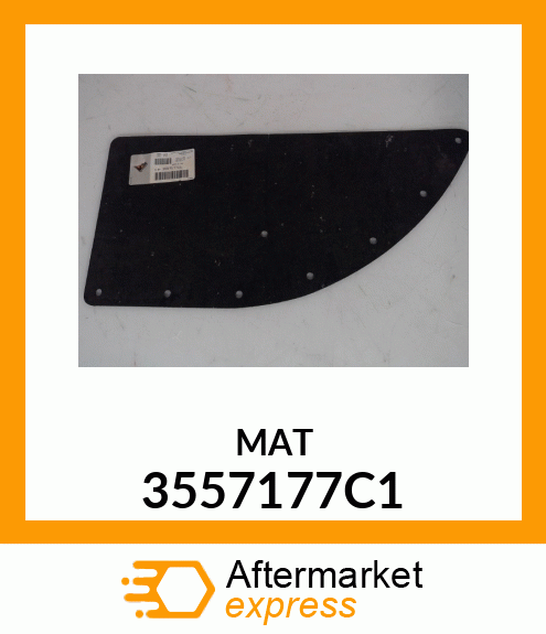 MAT 3557177C1