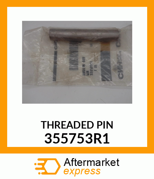 THREADED_PIN 355753R1