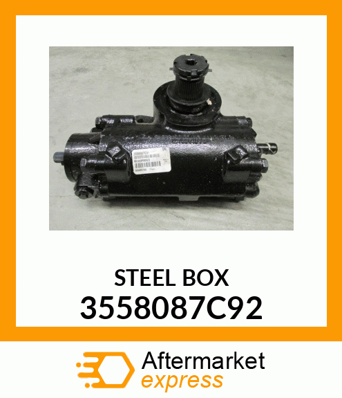 STEEL_BOX 3558087C92