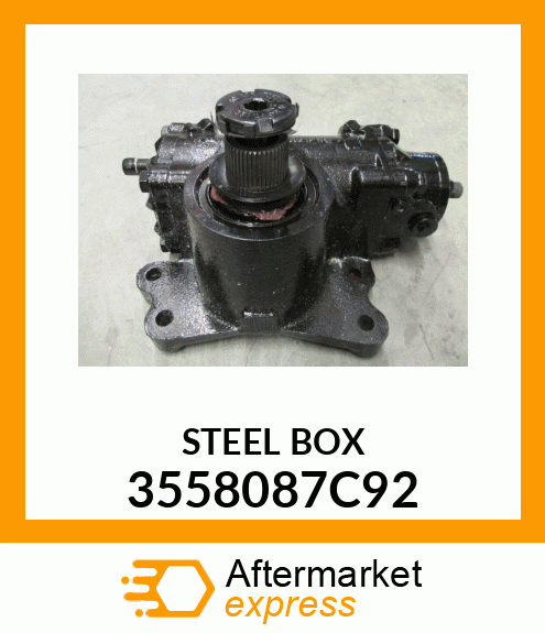 STEEL_BOX 3558087C92