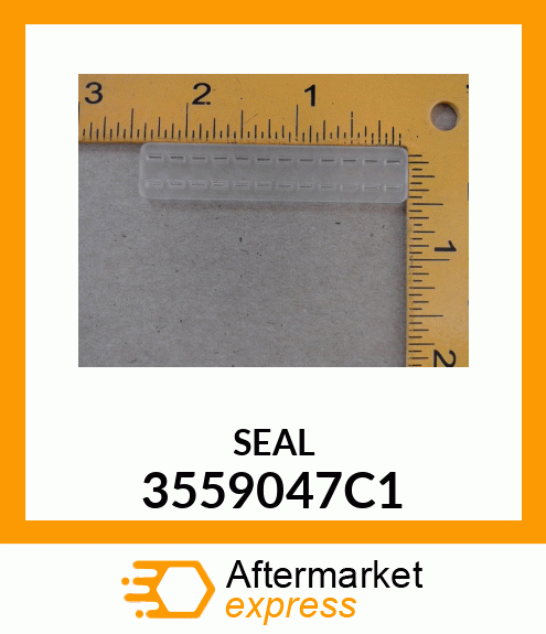 SEAL 3559047C1