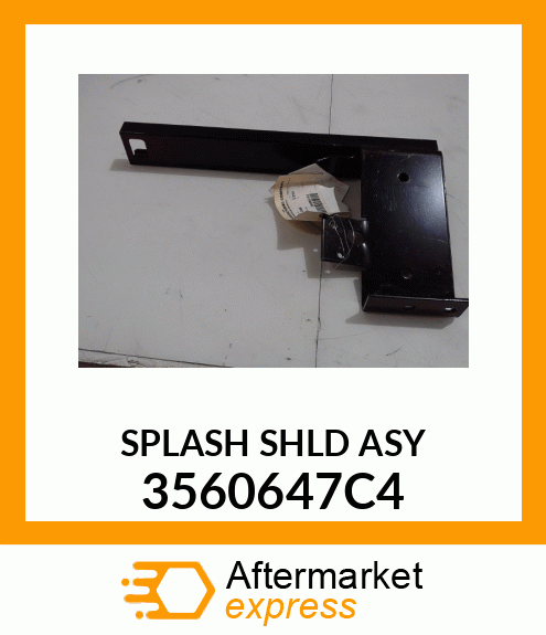 SPLASH_SHLD_ASY 3560647C4