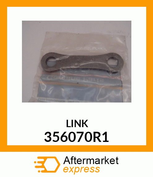 LINK 356070R1