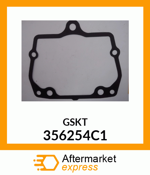 GSKT 356254C1